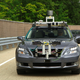 Illustration for article titled Toyota Plans Crash-Stopping Tech That Keeps Its Cars Fun To Drive